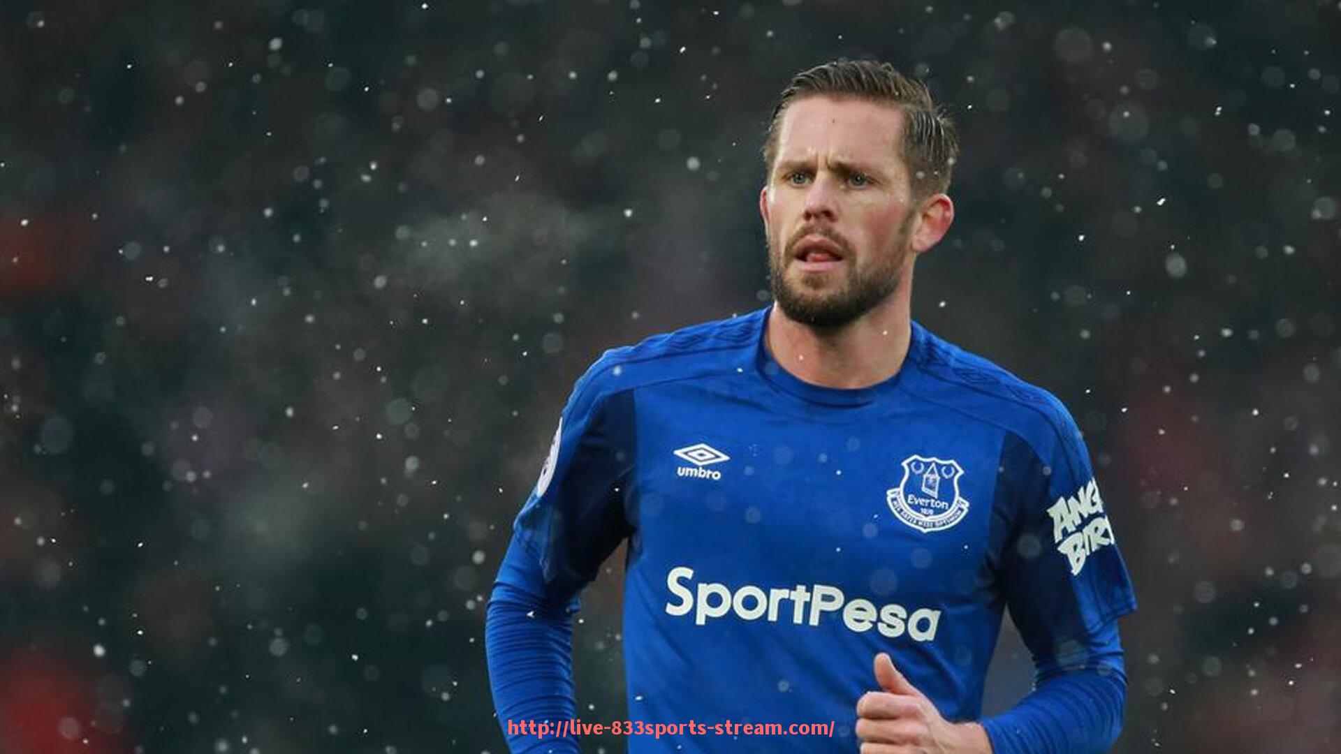 833体育直播-世俱杯比赛替补席位数量与排序逻辑方案详解