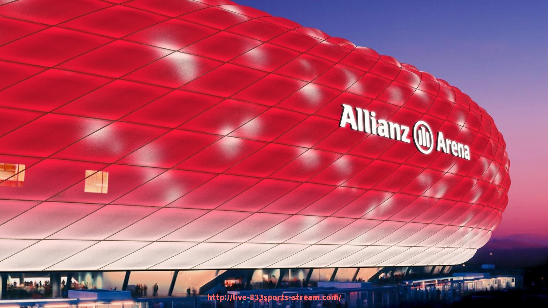 833体育直播-曾夺过欧冠的德甲球队名单及冠军赛季回顾