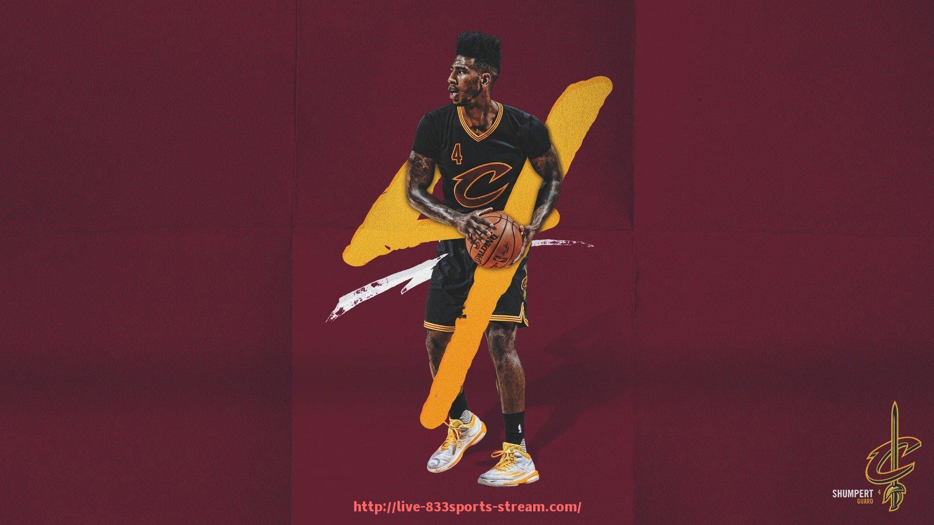 833体育直播-火箭队与热火队比赛高清录像全程集锦