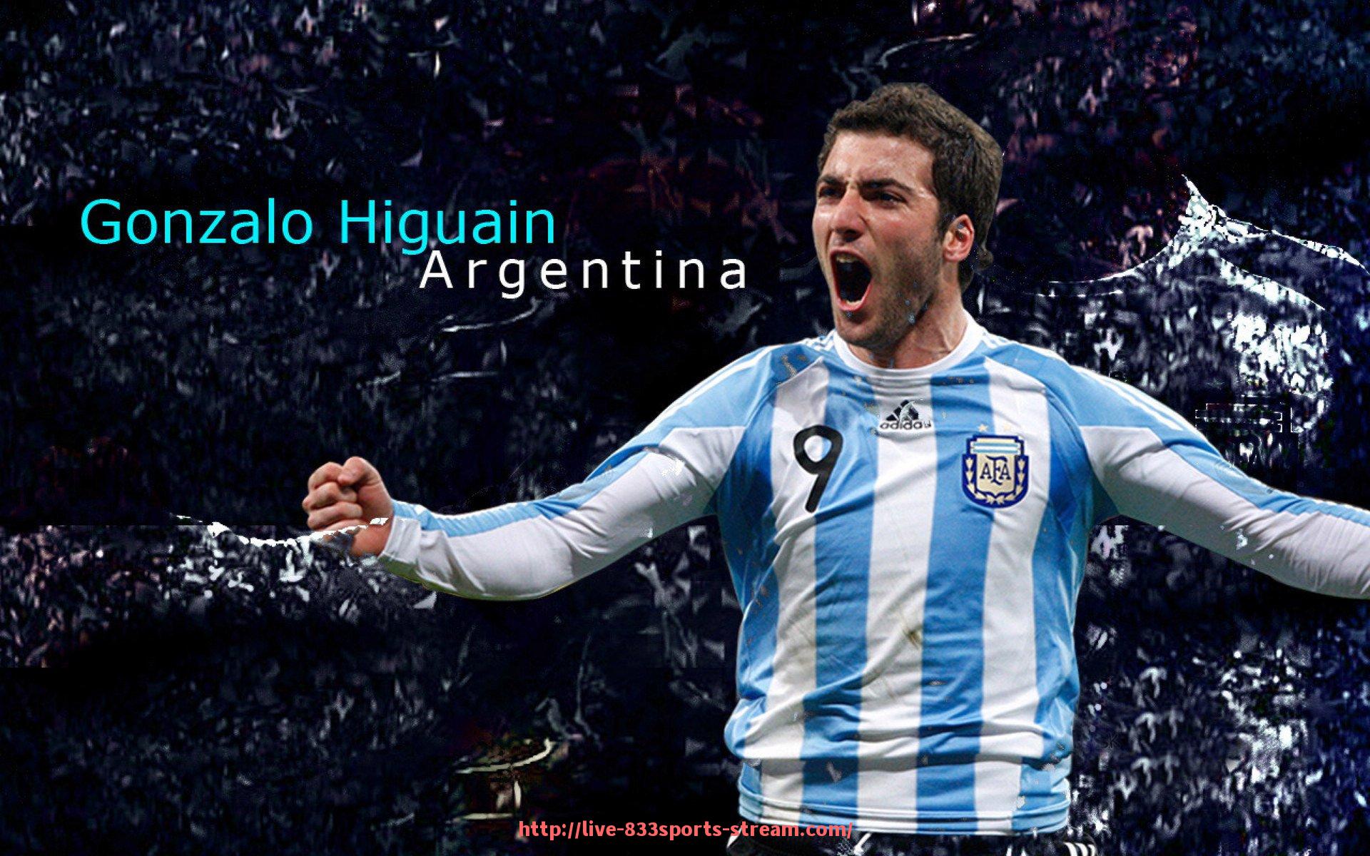 833体育直播-齐达内首秀赛季带领皇马征服欧洲再度登顶2016欧冠传奇之路