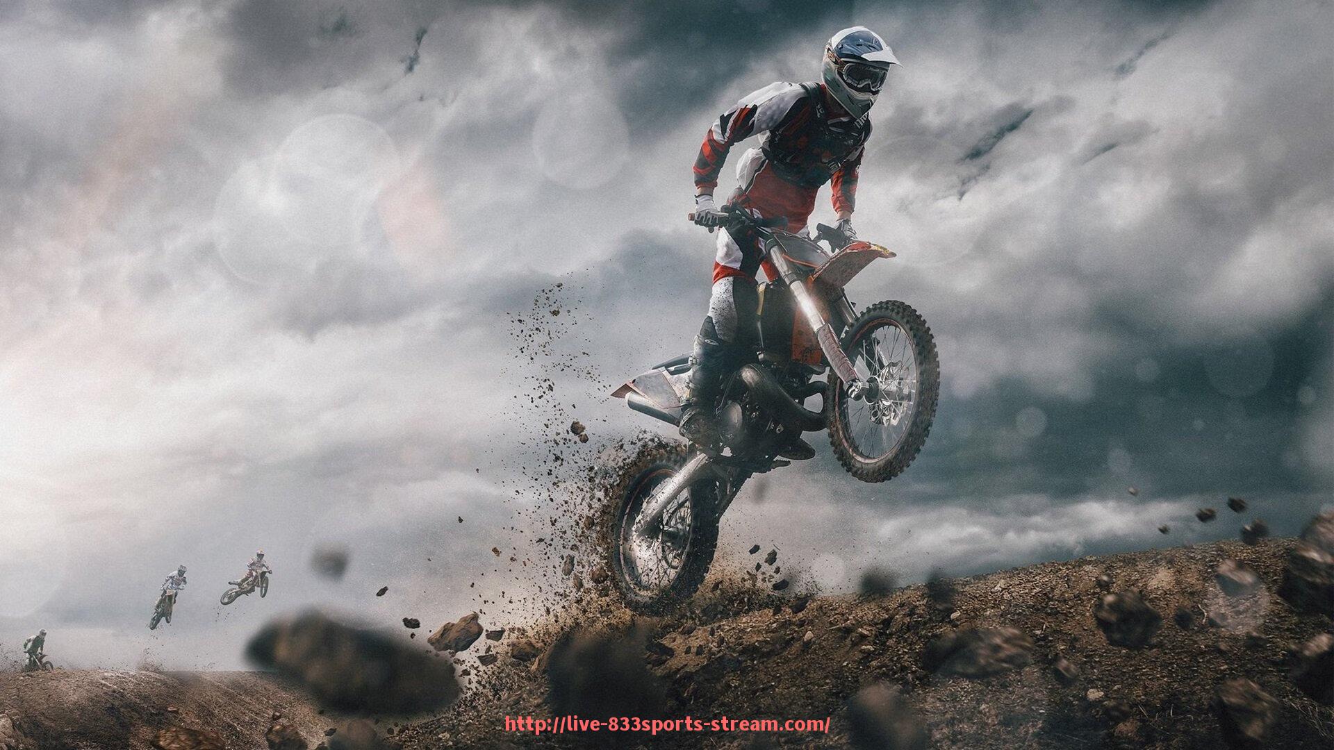 833体育直播-法甲联赛历史纵览：辉煌时刻与变革进程全纪录