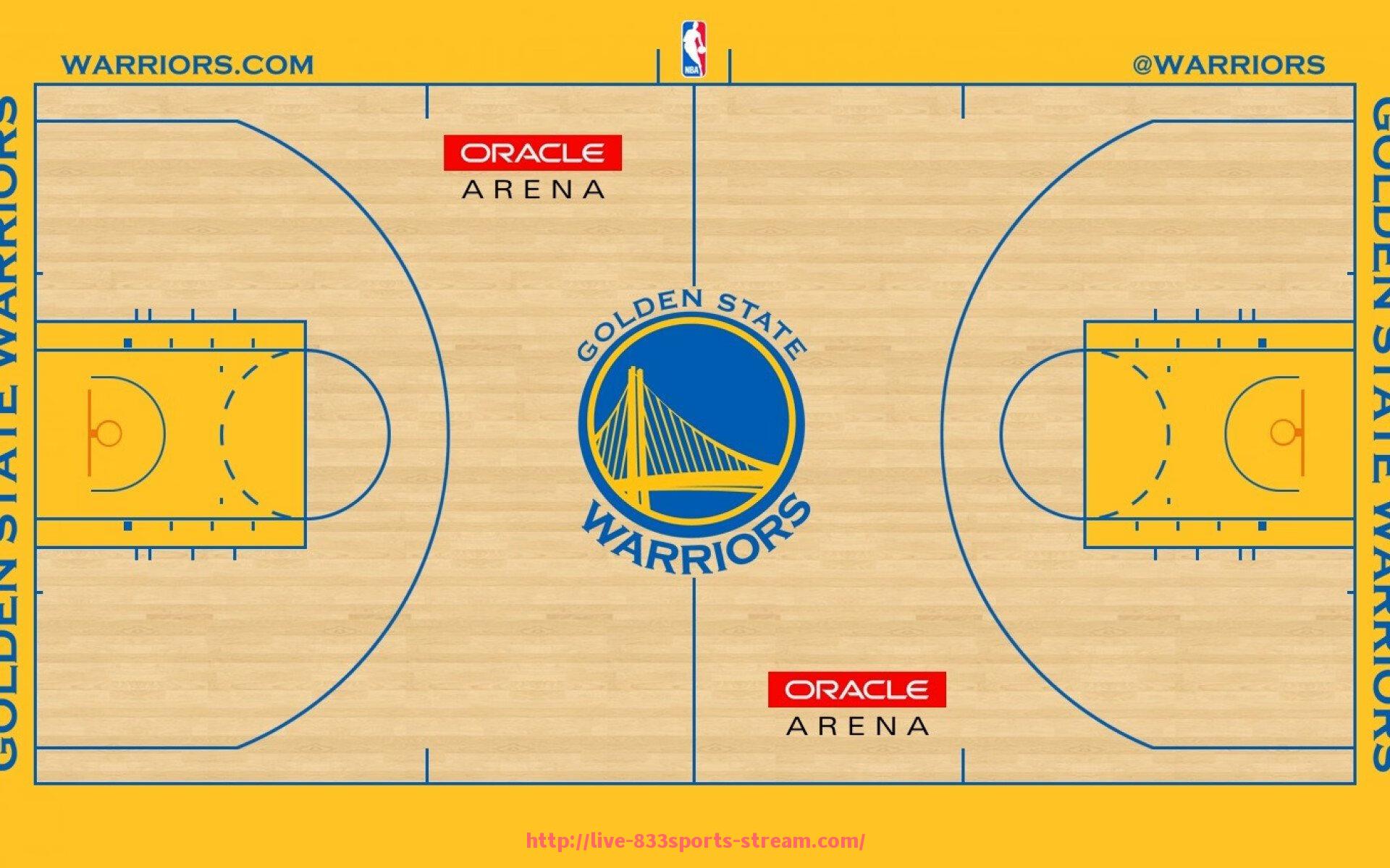 833体育直播-世俱杯比赛服饰展示活动策划及观众反馈分析