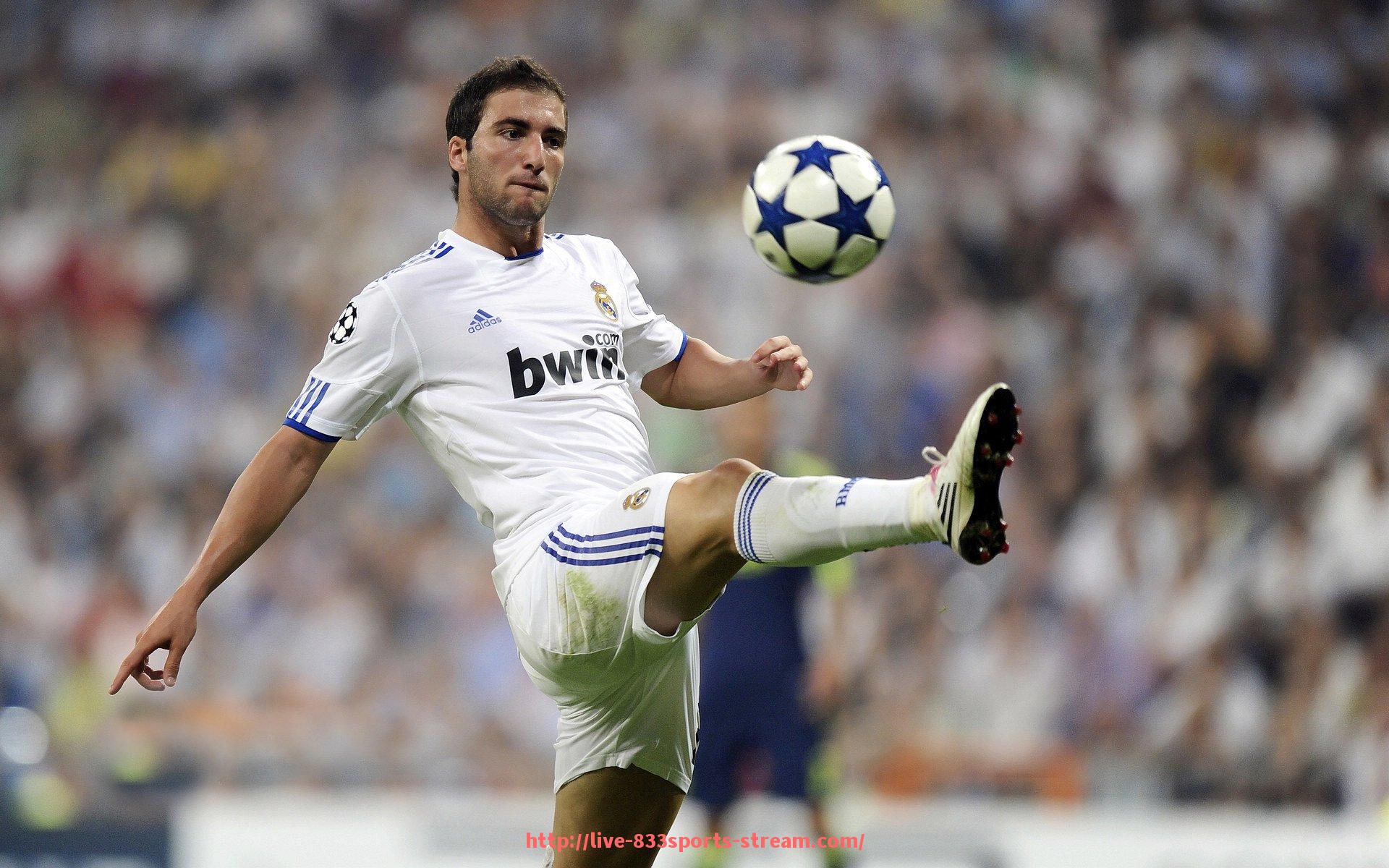 833体育直播-少年气盛战斗风格鲜明的几支意甲新锐球队