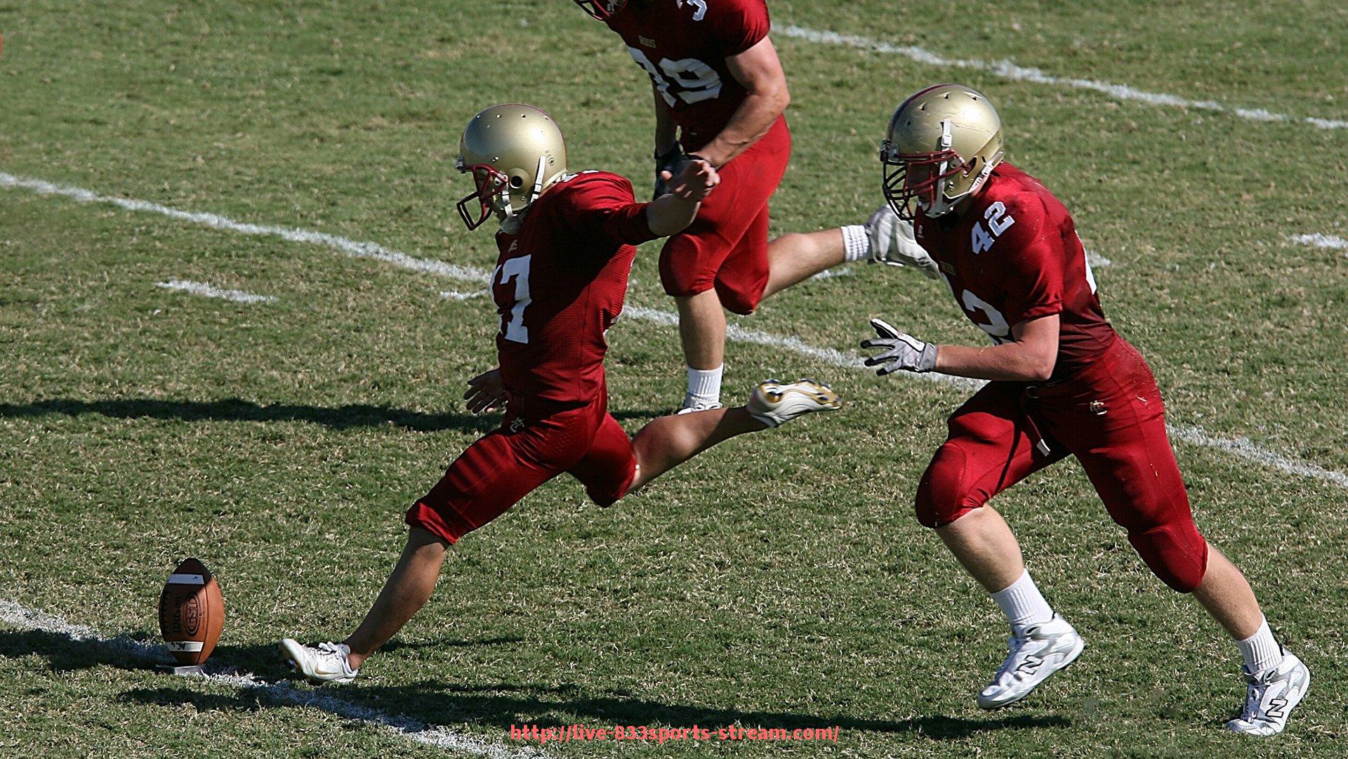 833体育直播-世俱杯球员场上领导能力对球队整体表现的驱动效应