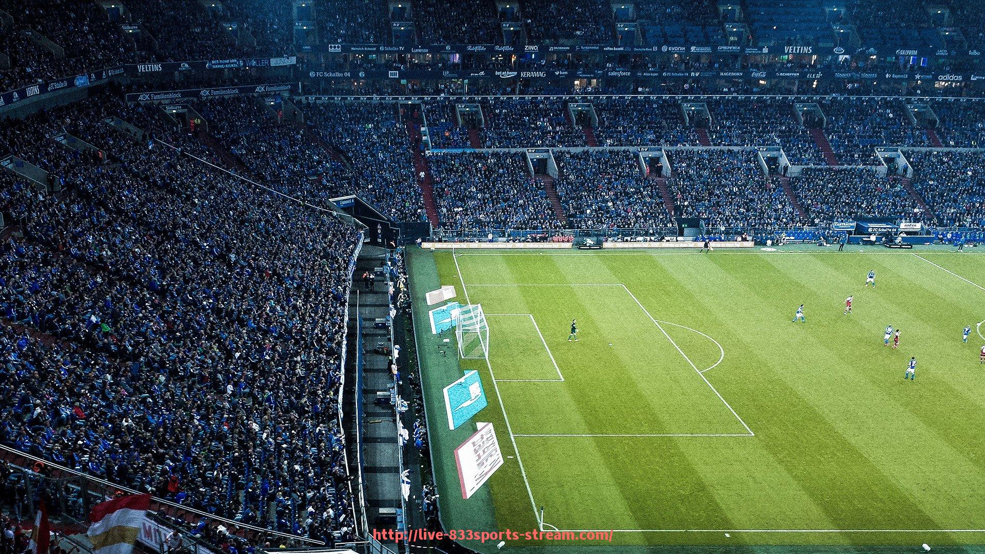 833体育直播-意甲女排球队发展现状及联赛介绍