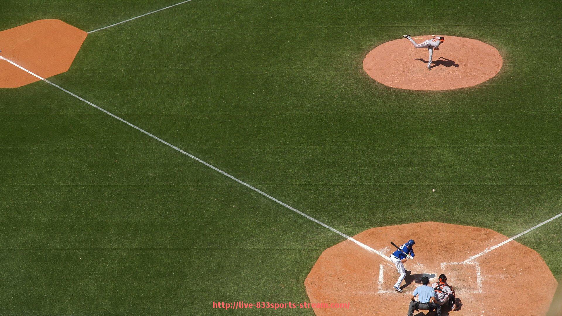 833体育直播-世俱杯球员训练服自动识别标签技术及应用前景