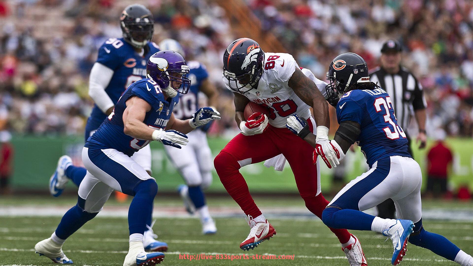 833体育直播-意甲球队实力定位图谱 谁是黑马谁是鱼腩