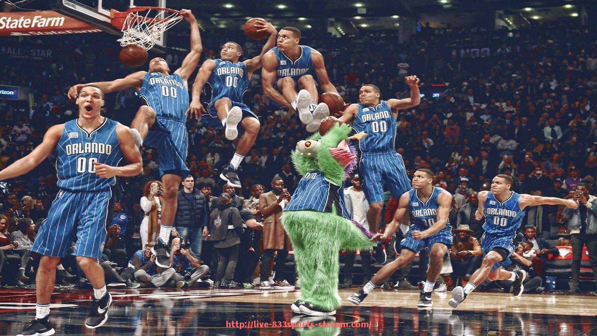 833体育直播-世俱杯球员鞋钉选择标准及不同场地适用性分析