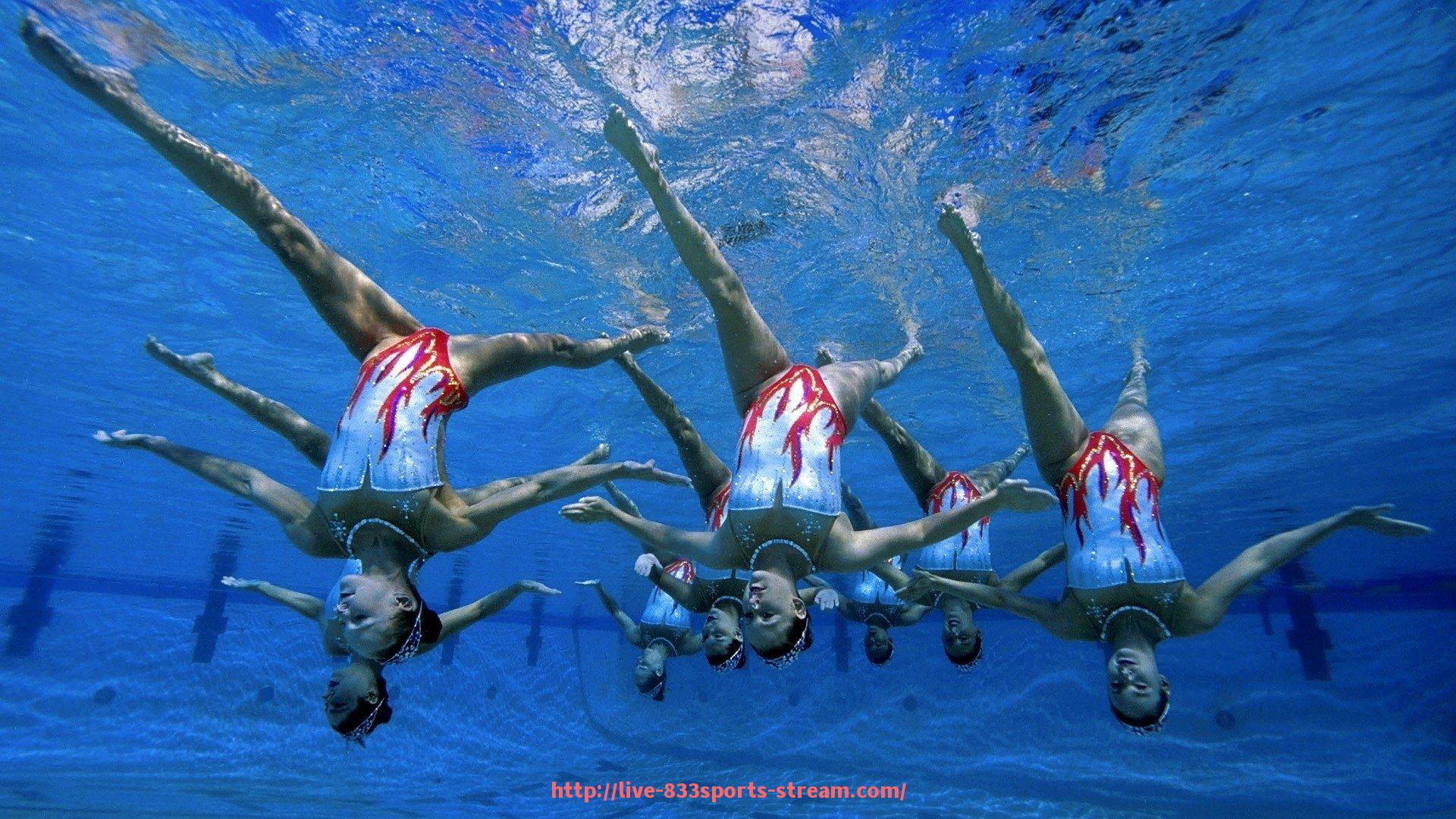 833体育直播-意甲球队球场产权归属及俱乐部经营状况解读