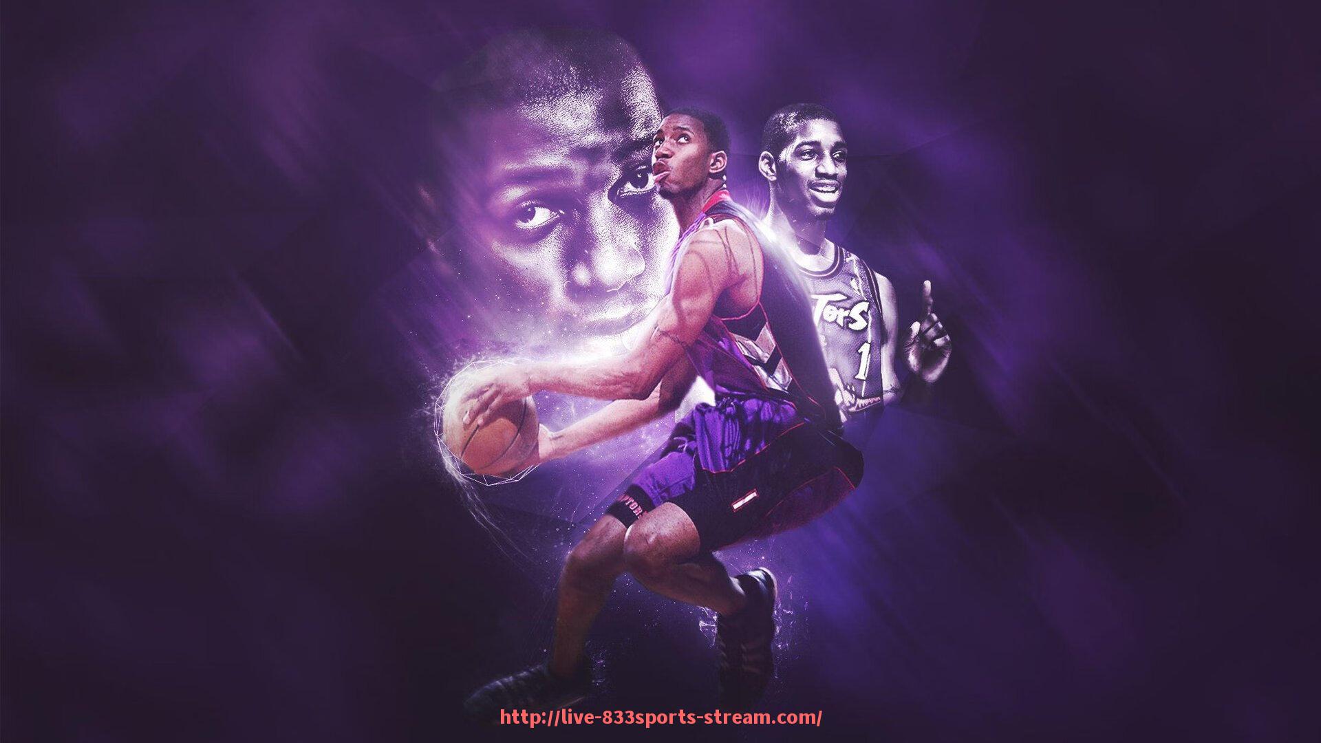 833体育直播-预测2025~2026赛季意甲参赛球队数量变化与升降级情况