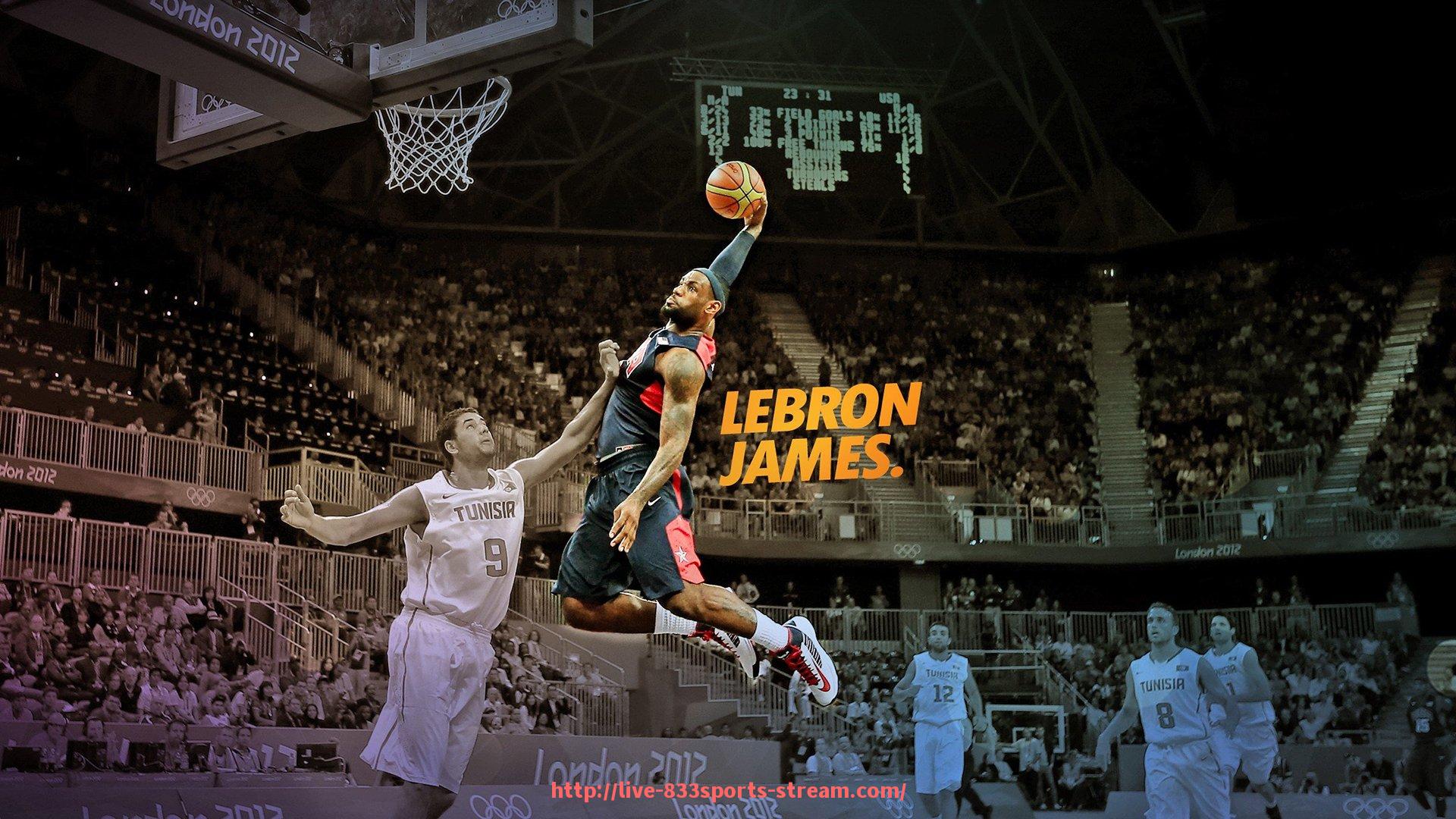 833体育直播-世俱杯球队防守反击战术布局及效果评估