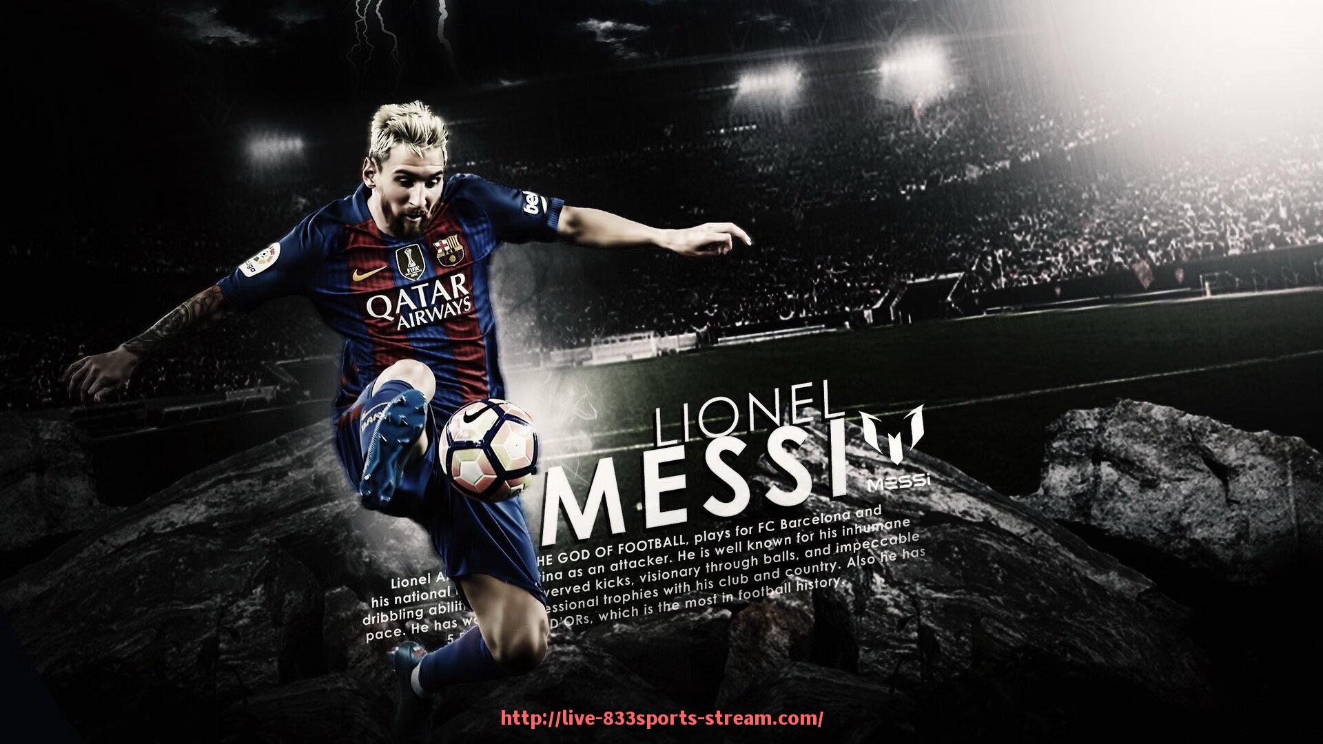 833体育直播-世俱杯线上助威视频录制与传播流程指南