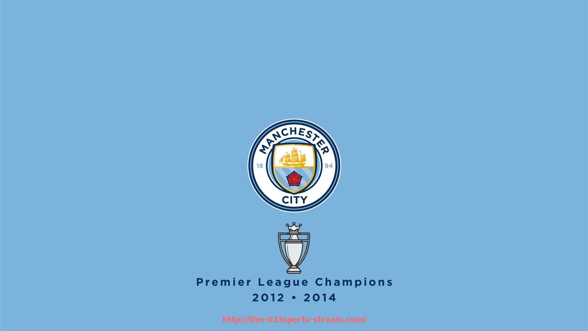 833体育直播-世俱杯酒类品牌冠名合作规范体现体育赞助市场监管标准