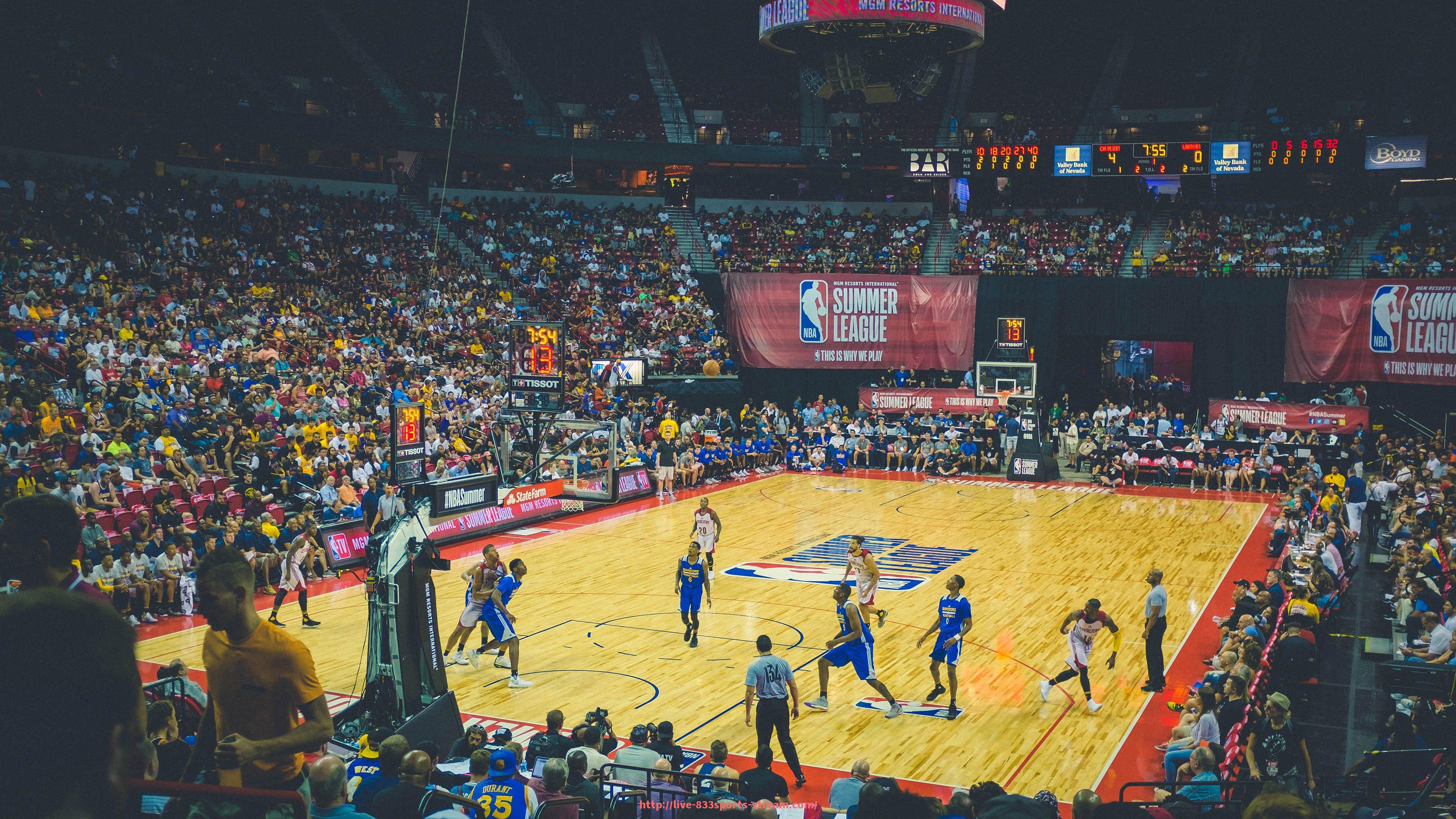 833体育直播-休斯敦火箭队最新球队照片及官方形象展示