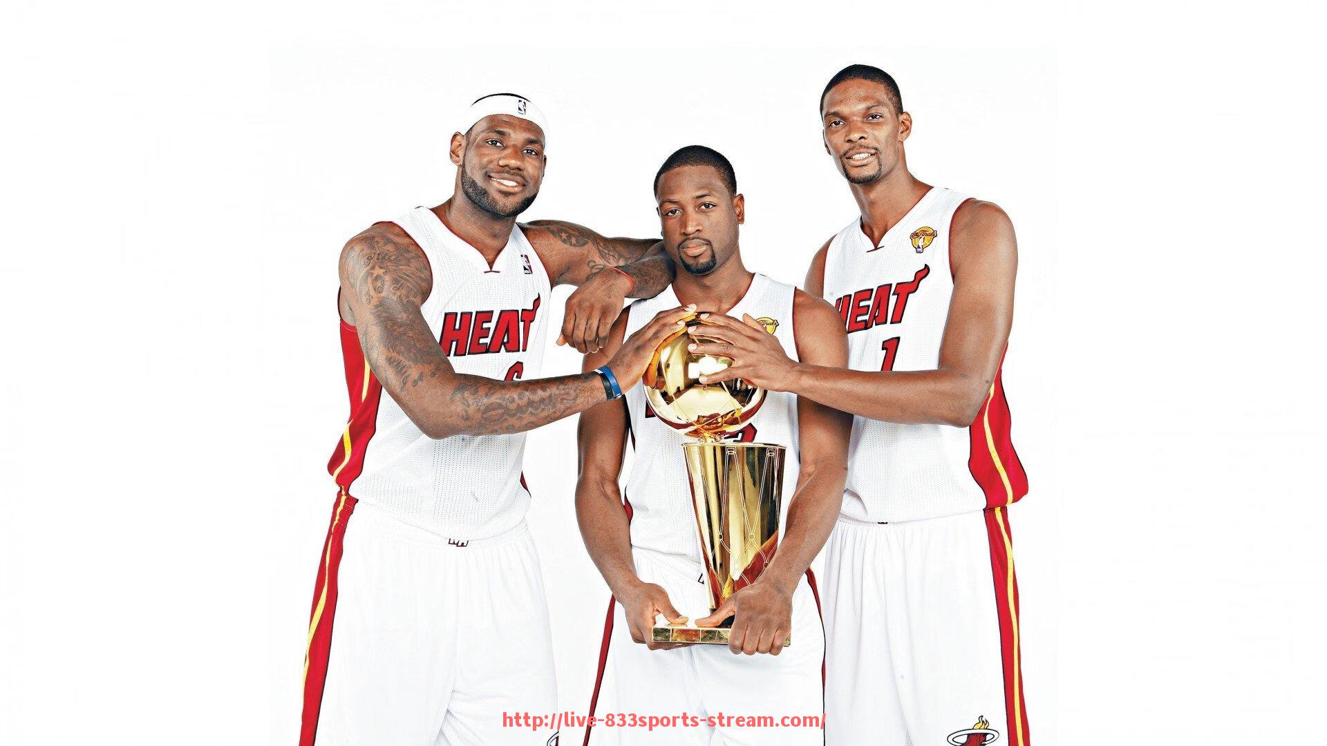 833体育直播-休斯敦火箭队最新球队照片及官方形象展示