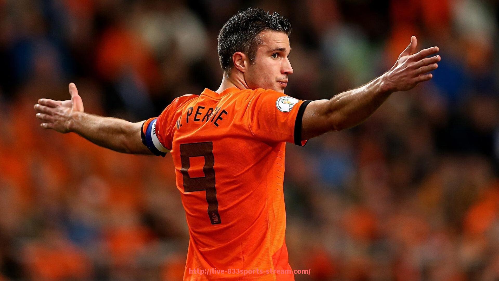 833体育直播-休斯敦火箭队最新球队照片及官方形象展示