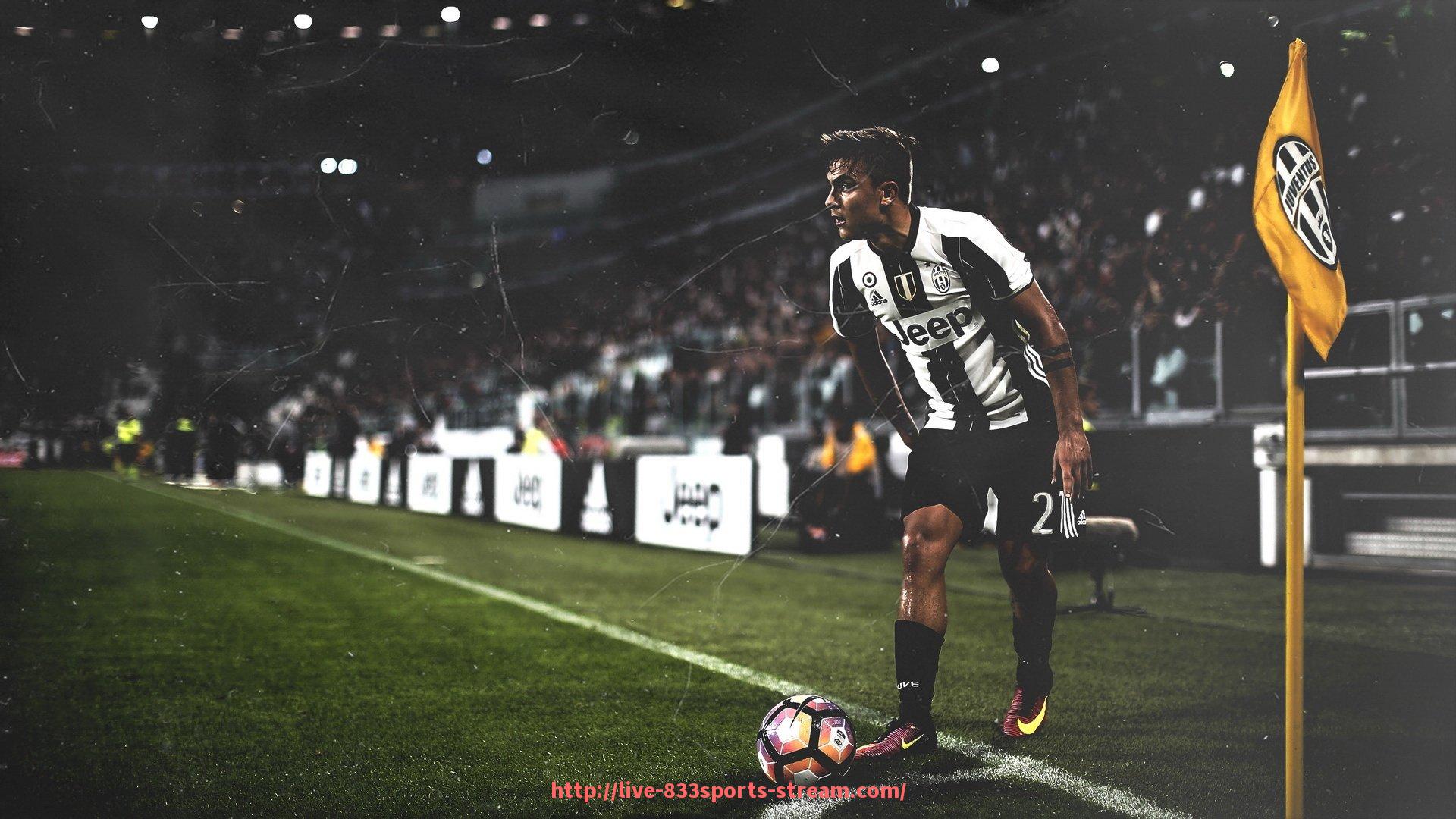 833体育直播-利物浦世俱杯战术数据图汇总分析