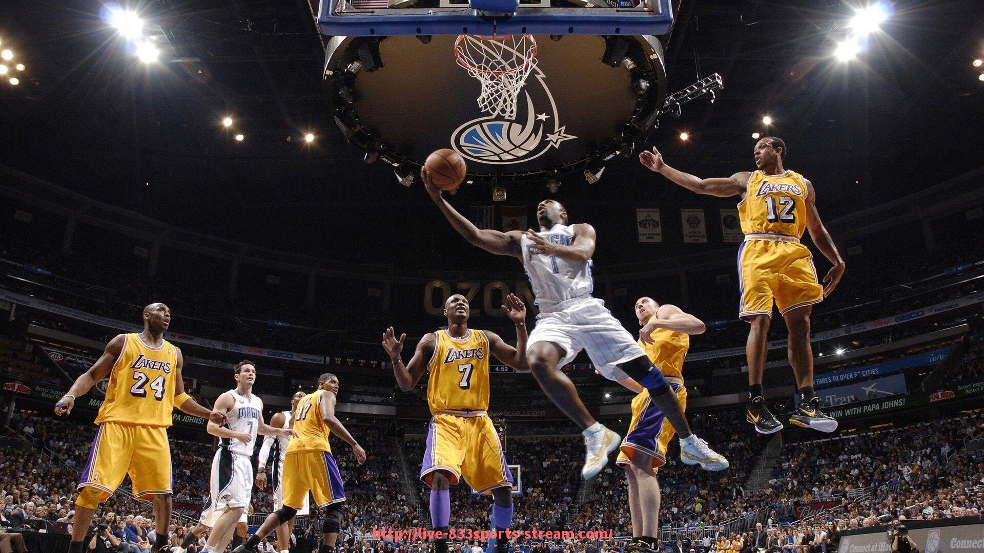 833体育直播-利物浦世俱杯战术数据图汇总分析