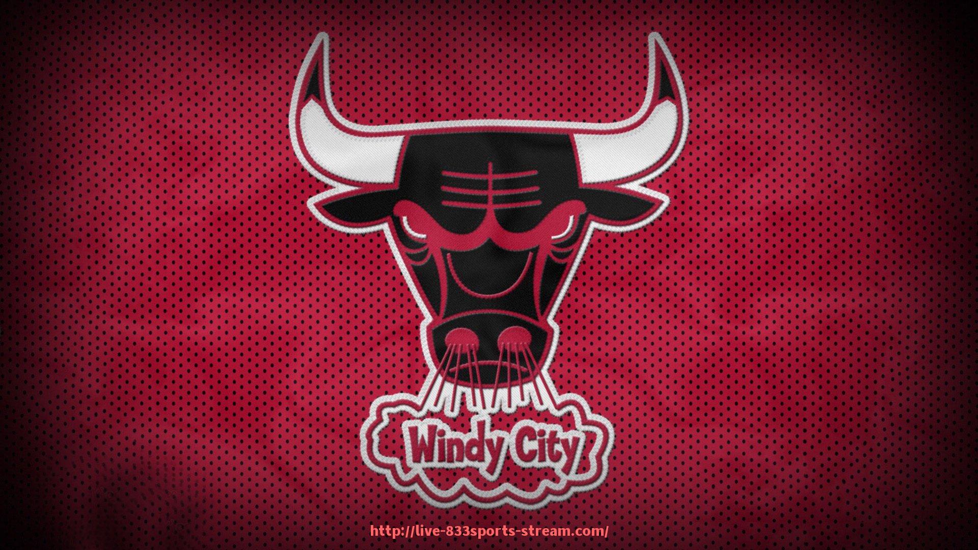 833体育直播-十大争议判罚回顾：世俱杯最冤瞬间是谁？