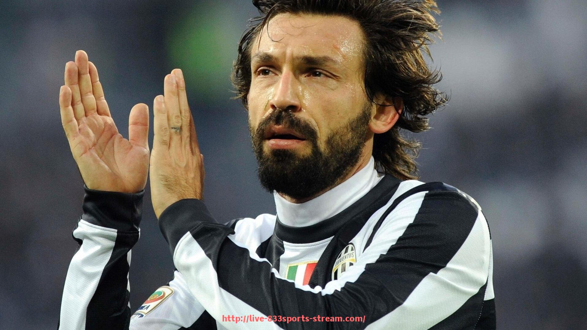 833体育直播-哪队最有希望夺冠?2025年世俱杯热门队伍综合评比