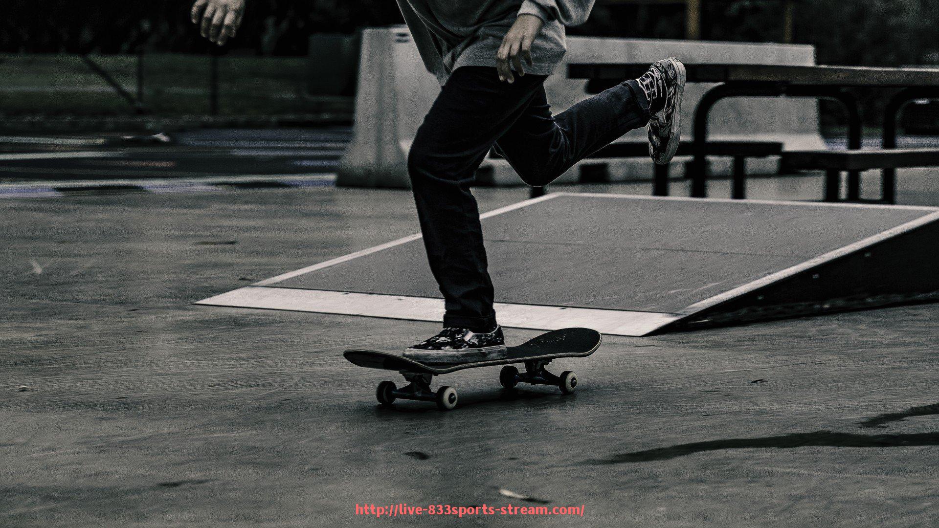 833体育直播-多功能健身器材教程的详细介绍与使用建议