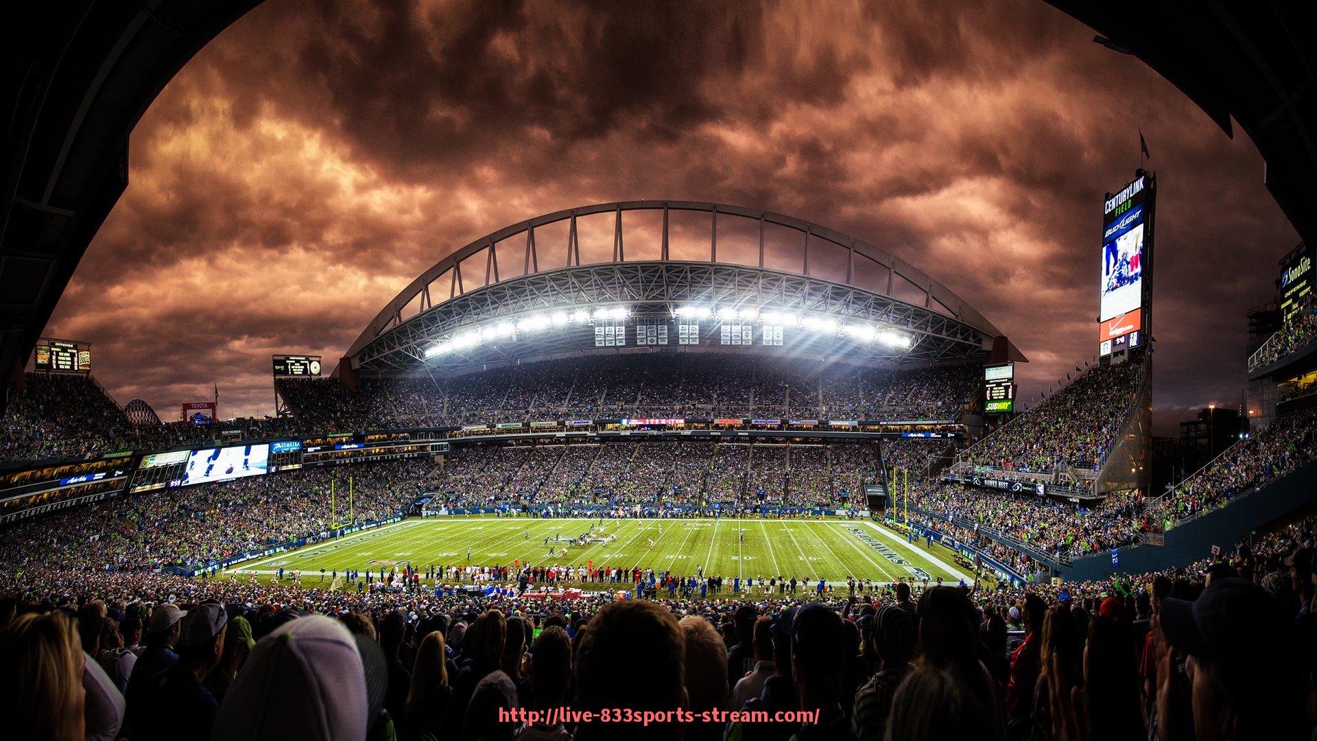 833体育直播-如何收看火箭队比赛直播最清晰不卡顿