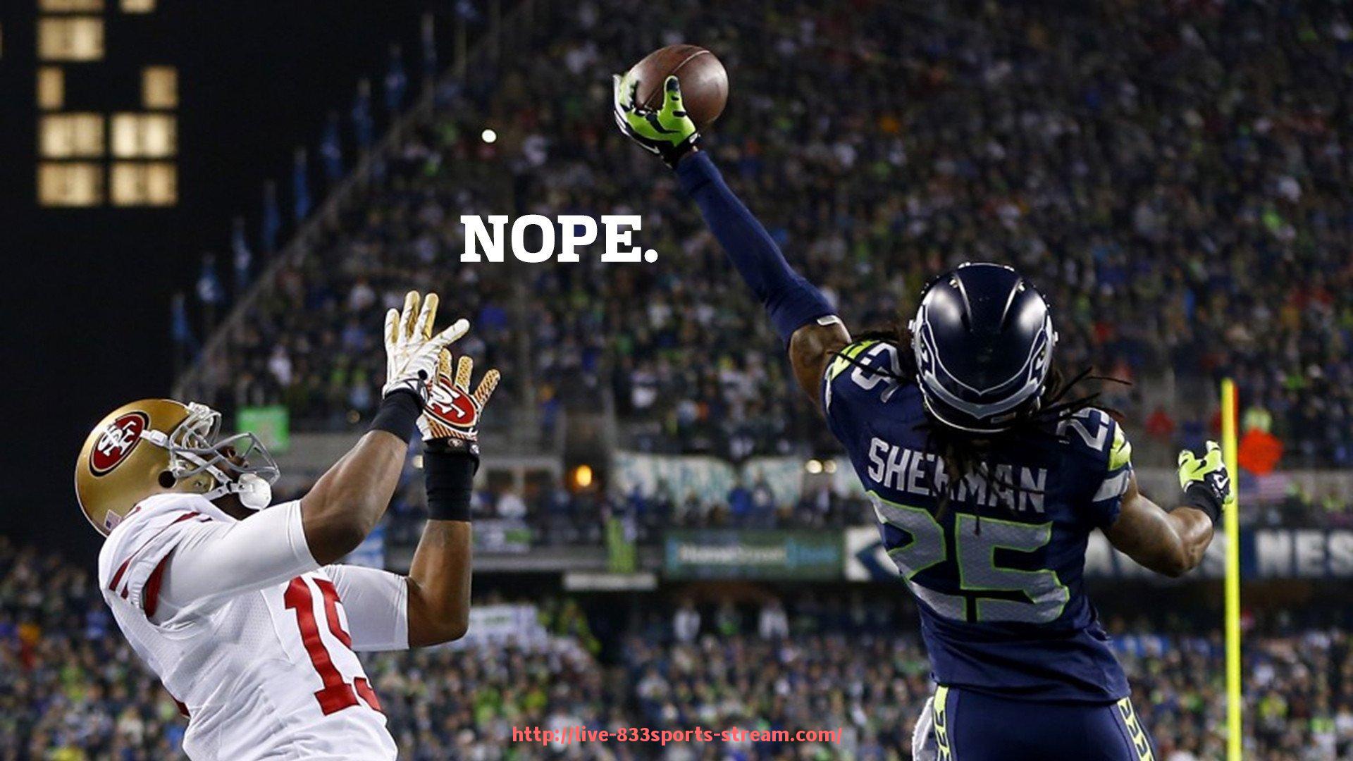 833体育直播-室内综合健身器材图片展示及其体育锻炼功能详解