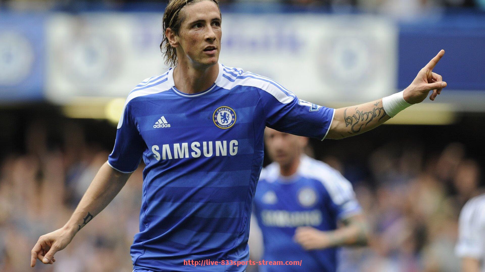 833体育直播-弗拉门戈球员排名:2023年世俱杯核心球员表现深度剖析