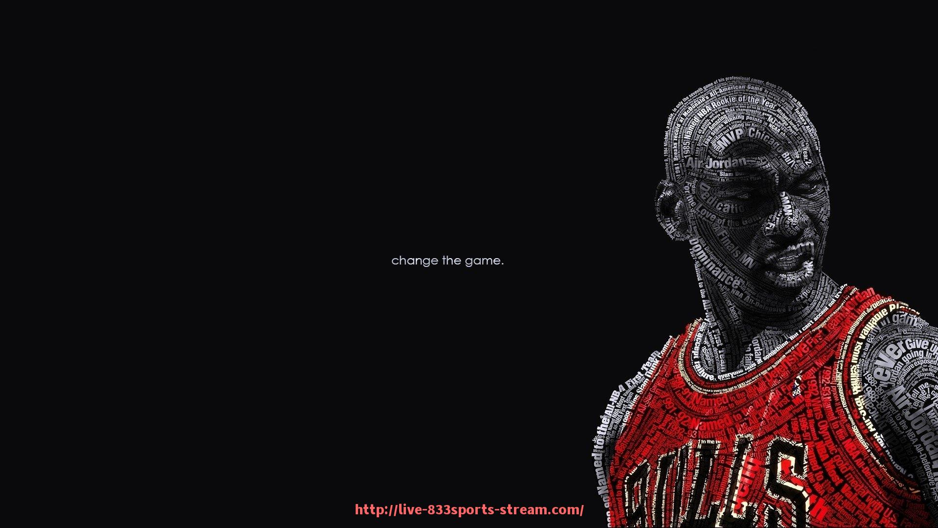 833体育直播-战术报告出炉:本届世俱杯的技术趋势与变化分析