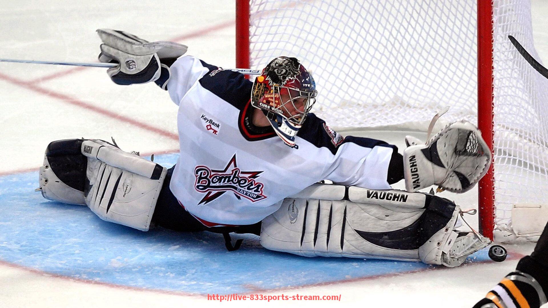 833体育直播-战术报告出炉:本届世俱杯的技术趋势与变化分析