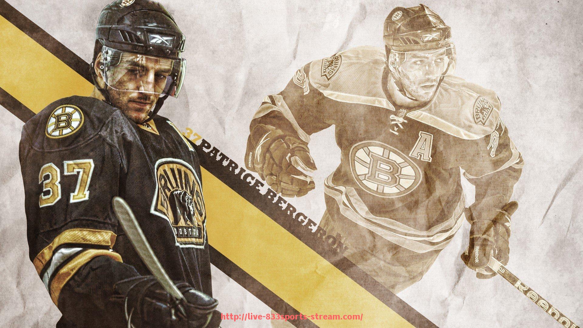 833体育直播-打造球迷社群：世俱杯线上观赛交流平台使用指南