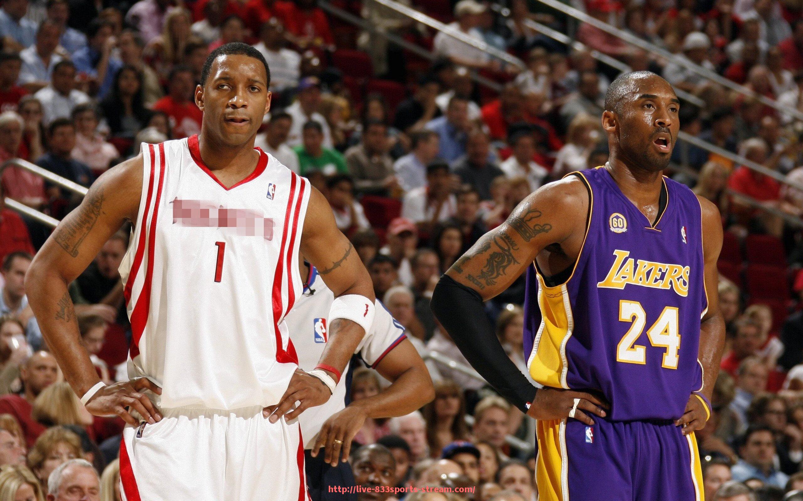 833体育直播-曼城世俱杯大连球迷热议话题及舆论分析