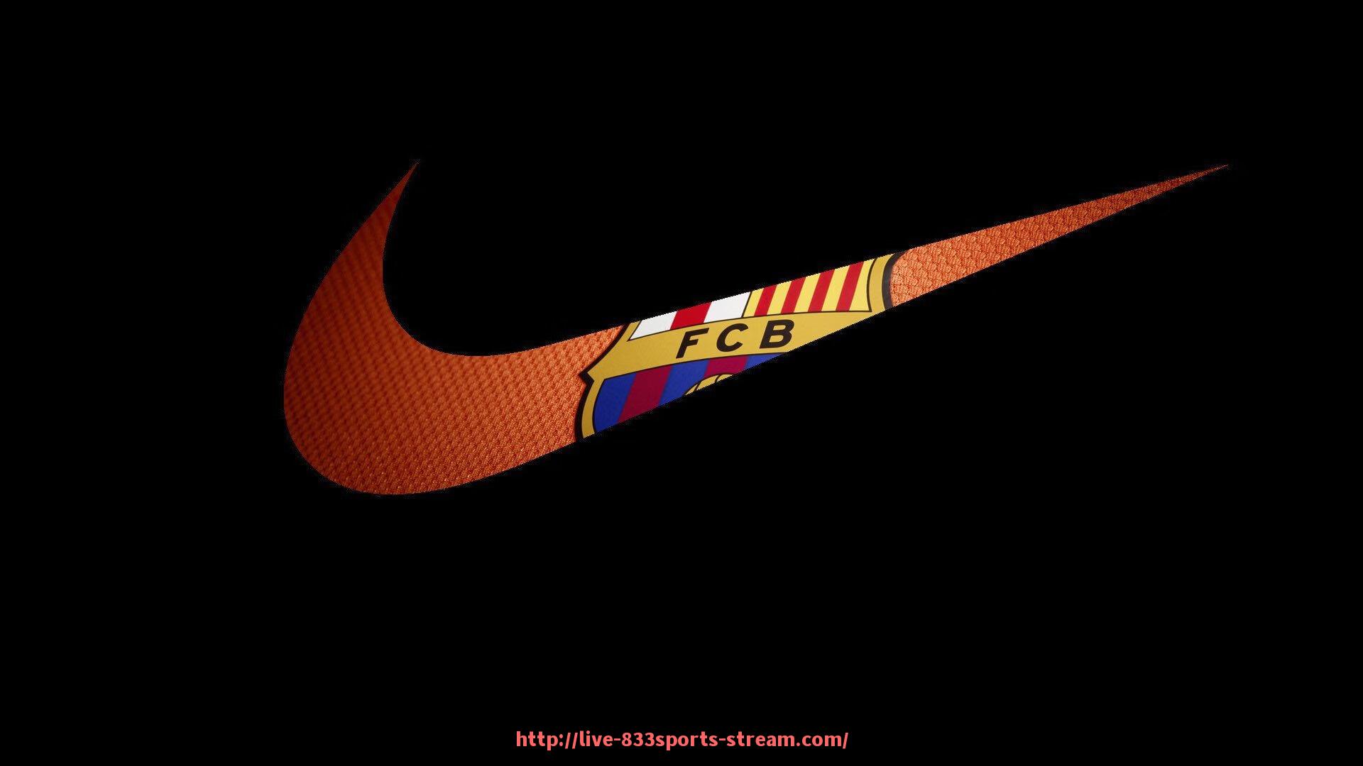 833体育直播-法甲俱乐部发展战略及资金运用效率评估