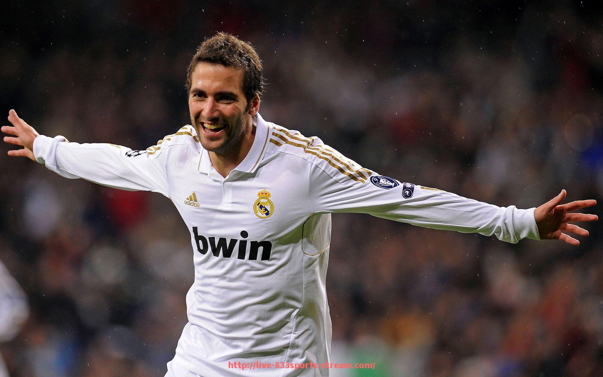 833体育直播-盘点中超联赛的全部参赛球队