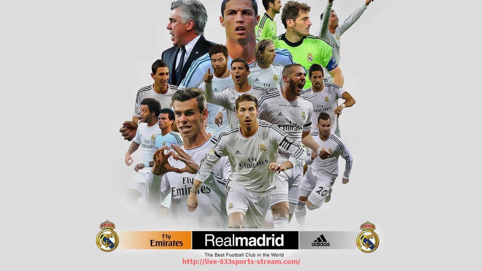 833体育直播-适合女生练腹的健身器材推荐及锻炼计划